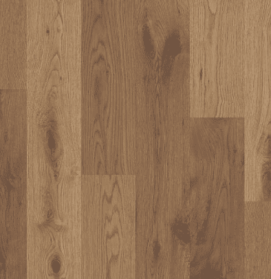 Reclaimed Wood - Authentic Hardwood Flooring